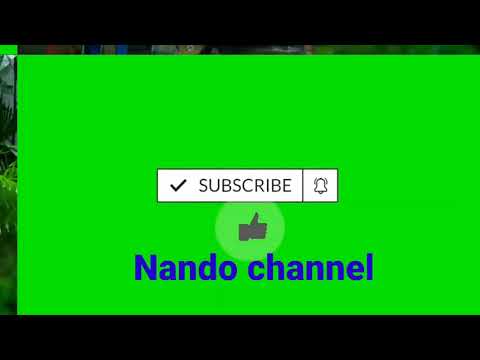 Apa Febri berangkat jadi TKW dan apa kata Edward | saksikan terus Dunia terbalik | Nando Channel