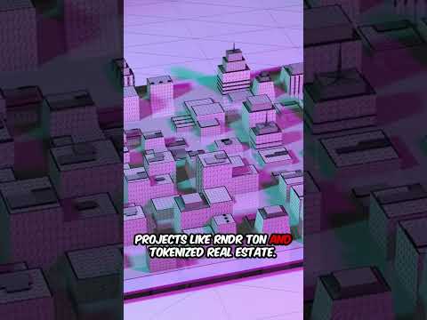 #movie #hanszimmer #crypto #trending #nature #btc #ethereum #newshorts