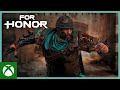 For Honor: Year 4 Season 2 Tyranny Launch | Trailer | Ubisoft [NA]