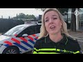 Vrouw (85) slachtoffer babbeltruc, sieraden overleden echtgenoot gestolen