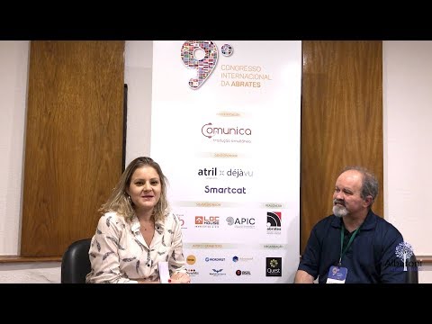 TradTalk: Episódio 25 – Silvio Picinini