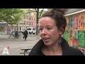 Kamer over autoplannen: 'Den Haag gaat over die regels, niet Amsterdam'