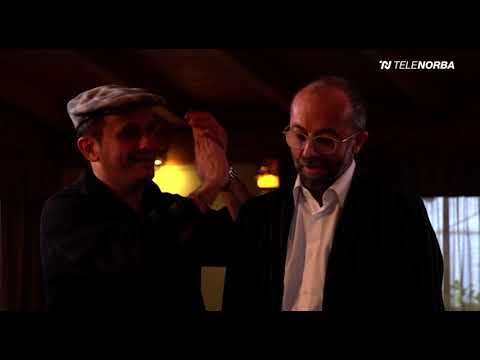 Mudù 13x8 (part 2) - Telenorba