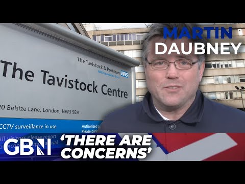 Tavistock-sluiting laat 15.000 jongeren wachten op genderafspraken (GB News)