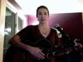 Blank Space - Juliana Richer Daily (original) 