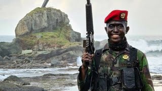 Download lagu story'wa tni al keren | jedag jedug tni al repost terbaru #shorts #storywa #tnial #jj #abdinegara mp3 Download lagu story'wa tni al keren | jedag jedug tni al repost terbaru #shorts #storywa #tnial #jj #abdinegara mp3