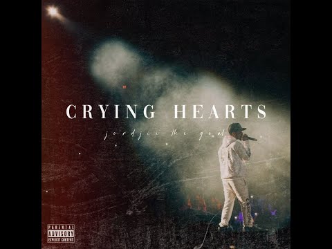 Piano / Guitar Sample Pack / Loop Kit 🎸 (Toosii, Rod Wave, NoCap) - ‘’CRYING HEARTS‘’