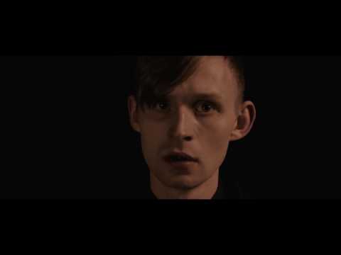 Caolan McClafferty Showreel