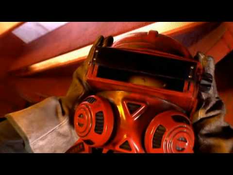 download lagu mp3 mp4 Doctor Who Episode Countdown, download lagu Doctor Who Episode Countdown gratis, unduh video klip Doctor Who Episode Countdown