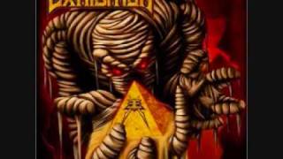 Exhibition - Strange Reality