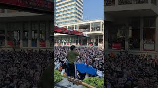 Download lagu asing di cfd tadi pagi.. yang ada malah nangis, bukan keringetan🥲 mp3 Download lagu asing di cfd tadi pagi.. yang ada malah nangis, bukan keringetan🥲 mp3