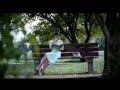 Iklan Visine Tears Tears Man 2007 Revisi 2008 Trans TV RCTI SCTV