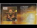 Pintér Béla Reménység Esték Live CD Teljes Album