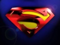 Eminem - Superman - Remake Beat.wmv 
