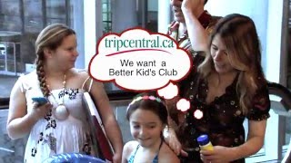tripcentral.ca YouTube Commercial tripcentral.ca YouTube Commercial