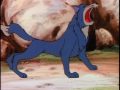 Jetlag Productions Jungle Book The Wild Life In The Jungle