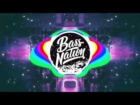 FLASHEY X SKYPIERR - STORM