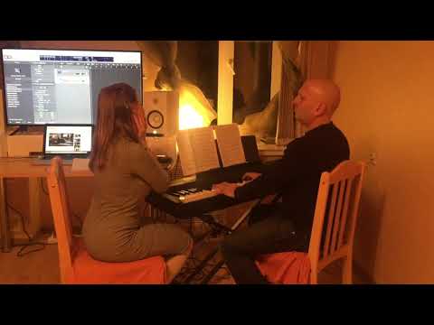 Someone Like You Dasha