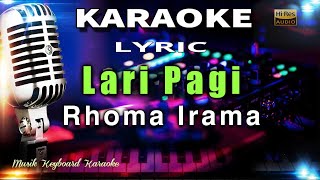 Download lagu Lari Pagi Karaoke Tanpa Vokal mp3 Download lagu Lari Pagi Karaoke Tanpa Vokal mp3