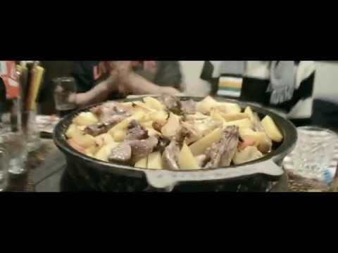 Ča si yiaa? // VIA LUČE feat. Todor & Franko Krajcar