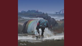 Download lagu penuh dendam mp3