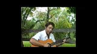 HENRY P. WHITE: I LIKE THE COUNTRY (country music video) hd hq 1080p XXX
