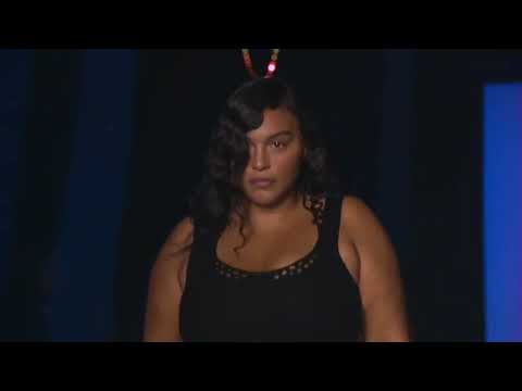 Chloé spring summer 2023 fashion show