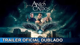 Trailer Preview Image