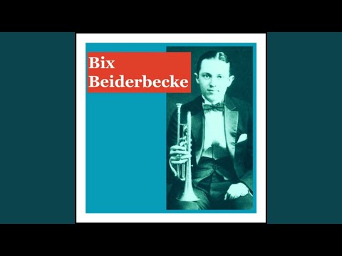 Our Bungalow of Dreams