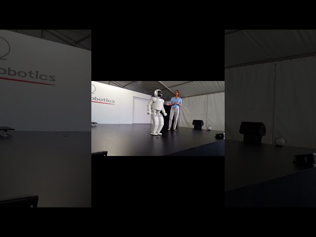 Vídeo relacionado con Nombre Asimo es una cosa Asimo que no entenderías Camiseta
