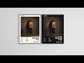 Kanye West Ft Ty Dolla Ign Hoodrat Lyrics