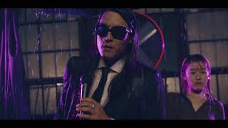 Through the Rain Clouds Music Video
