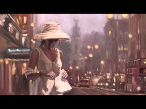 If I Tell You I Love You - Melody Gardot