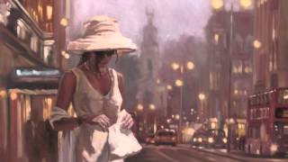 Melody Gardot - If I Tell You I Love You / by Gergedan