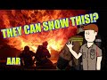 Navy Drill Instructor Reacts Boot Camp Video Part 4