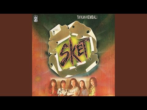 Ta'kan Kembali