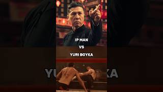 Download lagu IP Man vs Yuri Boyka#ipman#undisputed#shorts mp3 Download lagu IP Man vs Yuri Boyka#ipman#undisputed#shorts mp3