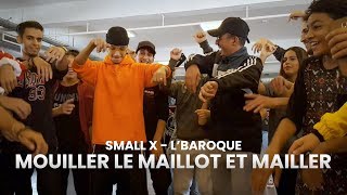 Naza - MMM | Afro Dance Choreography