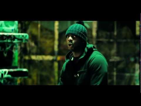 MCTV Stealth Artois - Living A Dream [@MCTVUK @STEALTH_ARTOIS]