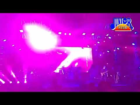 🎙Junior Klan - Olvidada no💖 lirycs (CON LETRA) 2022〽️〽️〽️