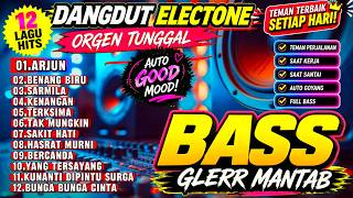 Download lagu DANGDUT ORGEN TUNGGAL FULL ALBUM TERLARIS – KOLEKSI LAGU LAWAS PALING ENAK mp3