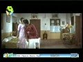 Prameela With Balan K Nair