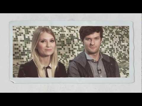 Aufruf von Glasperlenspiel zu 361Grad Respekt