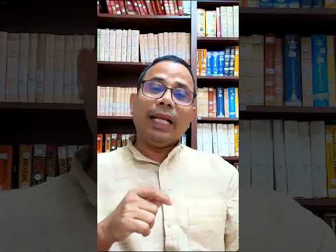 Exploring the beauty and significance of Chandas in Vedic and Sanskrit literature.