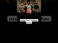 alasan bou detektif astral unfollow adam lucius #detektifastral #threeanomaly #indigo