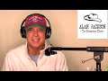 Alan Jackson -- Blue Moon of Kentucky  [REVIEW/RATING]