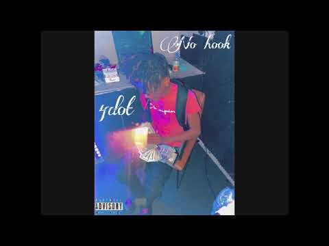 4 Dot-No Hook(Official Audio)