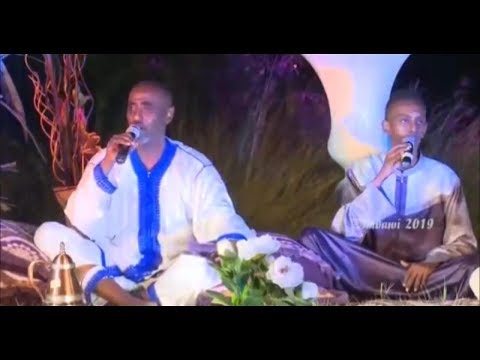 DANDAWI IYO WIILKISA QASAID CUSUB OFFICIAL VIDEO 4K 2019