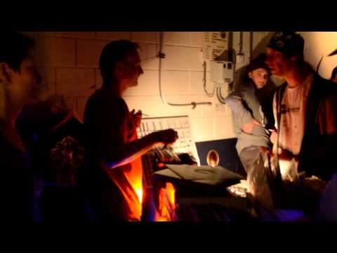 Retteketekno Aftermovie