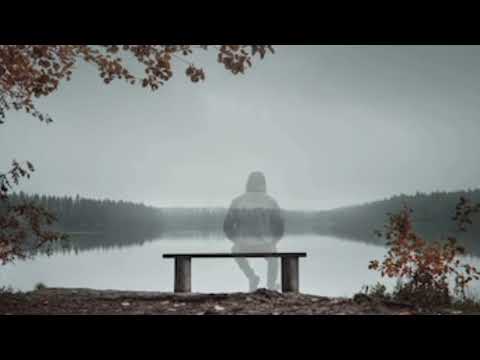 Majo x Gardian- Jak mogę ją zapomnieć (DARK BLEND)